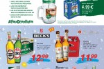 Angebote vom 12.-18.04.2018 Seite 1