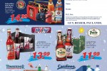 Angebote vom 12.-18.04.2018 Seite 2
