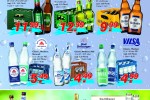 Angebote vom 26.04.-02.05.2018 Seite 2