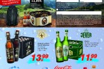 Angebote vom 26.04.-02.05.2018 Seite 1