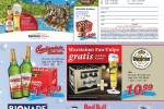 Angebote vom 11.-16.05.2018 Seite 1