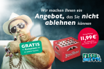Angebote vom 03.-09.05.2018 Seite 1