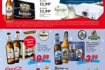 Angebote vom 07.-13.06.2018 Seite 1