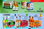 Sonderangebote vom 21.-27.06.2018 Seite 1