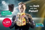 Sonderangebote vom 12.-18.07.2018