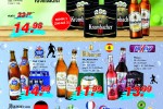 Sonderangebote vom 05.-11.07.2018 Seite 1