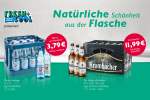 Sonderangebote vom 09.-15.08.2018 Seite 2