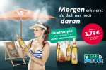 Sonderangebote vom 09.-15.08.2018 Seite 1