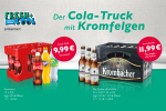 Angebote vom 20.-26.09.2018 Seite 1