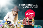 Angebote vom 06.-12.09.2018 Seite 2