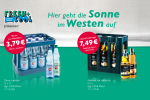 Angebote vom 06.-12.09.2018 Seite 1