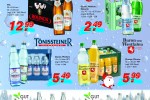Angebote vom 22.-28.11.2018 Seite 2