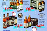 Angebote vom 22.-28.11.2018 Seite 1