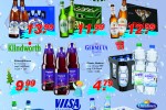 Angebote vom 06.-12.12.2018 Seite 2