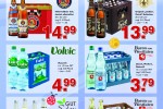 Angebote vom 03.-0.01.2019 Seite 2