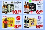 Angebote vom 03.-0.01.2019 Seite 1