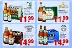 Angebote vom 17.-23.01.2019 Seite 1