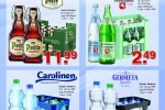 Angebote vom 17.-23.01.2019 Seite 2