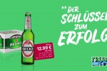 Angebote vom 07.-13.02.2019
