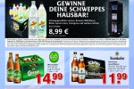 Angebote vom 01.-07.08.2019 Seite 1