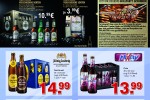Sonderangebote vom 15.-21.08.2019 Seite 1