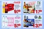 Angebote vom 29.08.-04.09.2019 Seite 1