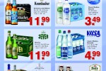 Angebote vom 12.-18.09.2019 Seite 2