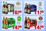 Angebote vom 12.-18.09.2019 Seite 1