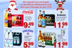 Angebote vom 19.-24.12.2019 Seite 1