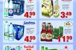 Angebote vom 27.02.-04.03.2020 Seite 2
