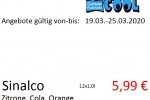 Angebote1903-2503-1