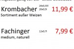 Angebote1903-2503