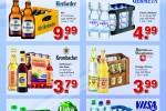 Sonderangebote 26.03.-02.04.20 Seite 2