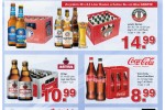 Angebote vom 23.-29.04.2020 Seite 1
