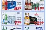 Angebote vom 23.-29.04.2020 Seite 2