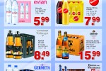 Angebote vom 20.-27.05.2020 Seite 2