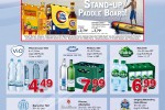 Sonderangebote vom 18.-24.06.2020 Seite 2