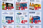 Sonderangebote vom 02.-08.07.2020 Seite 2