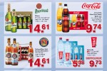 Angebote vom 16.-22.07.2020 Seite 1