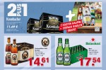 Angebote vom 30.07.-05.08.2020 Seite 1